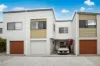 21/24 Careel Close, Helensvale QLD 4212-Image