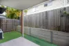 21/24 Careel Close, Helensvale QLD 4212-Image