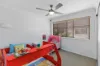 21/24 Careel Close, Helensvale QLD 4212-Image