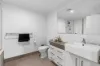 21/24 Careel Close, Helensvale QLD 4212-Image