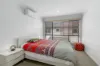 21/24 Careel Close, Helensvale QLD 4212-Image
