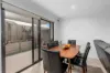 21/24 Careel Close, Helensvale QLD 4212-Image