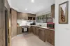 21/24 Careel Close, Helensvale QLD 4212-Image