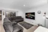 21/24 Careel Close, Helensvale QLD 4212-Image