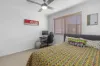 21/24 Careel Close, Helensvale QLD 4212-Image
