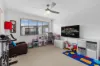 21/24 Careel Close, Helensvale QLD 4212-Image