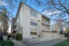 21/245 Williams Road, South Yarra, Vic 3141