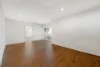 21/245 Williams Road, South Yarra, Vic 3141-Image