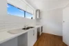 21/245 Williams Road, South Yarra, Vic 3141-Image