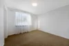 21/245 Williams Road, South Yarra, Vic 3141-Image