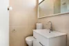21/245 Williams Road, South Yarra, Vic 3141-Image