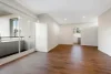 21/245 Williams Road, South Yarra, Vic 3141-Image