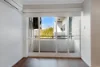 21/245 Williams Road, South Yarra, Vic 3141-Image