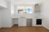 21/245 Williams Road, South Yarra, Vic 3141-Image