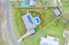 21-25 Blueberry Ash Court, Flagstone, Qld 4280