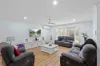 21-25 Blueberry Ash Court, Flagstone, Qld 4280-Image