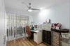 21-25 Blueberry Ash Court, Flagstone, Qld 4280-Image