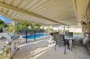 21-25 Blueberry Ash Court, Flagstone, Qld 4280-Image