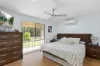 21-25 Blueberry Ash Court, Flagstone, Qld 4280-Image