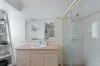 21-25 Blueberry Ash Court, Flagstone, Qld 4280-Image
