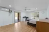 21-25 Blueberry Ash Court, Flagstone, Qld 4280-Image