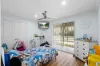 21-25 Blueberry Ash Court, Flagstone, Qld 4280-Image