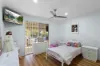 21-25 Blueberry Ash Court, Flagstone, Qld 4280-Image