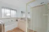 21-25 Blueberry Ash Court, Flagstone, Qld 4280-Image