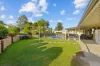 21-25 Blueberry Ash Court, Flagstone, Qld 4280-Image