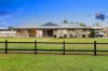 21-25 Blueberry Ash Court, Flagstone, Qld 4280-Image