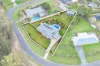 21-25 Blueberry Ash Court, Flagstone, Qld 4280-Image