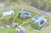 21-25 Blueberry Ash Court, Flagstone, Qld 4280-Image