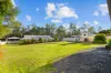 21-25 Blueberry Ash Court, Flagstone, Qld 4280-Image