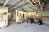 21-25 Blueberry Ash Court, Flagstone, Qld 4280-Image
