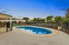 21-25 Blueberry Ash Court, Flagstone, Qld 4280-Image