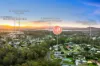 21-25 Blueberry Ash Court, Flagstone, Qld 4280-Image