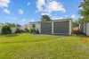 21-25 Blueberry Ash Court, Flagstone, Qld 4280-Image