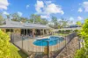 21-25 Blueberry Ash Court, Flagstone, Qld 4280-Image