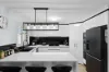 21-25 Blueberry Ash Court, Flagstone, Qld 4280-Image
