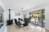 21-25 Blueberry Ash Court, Flagstone, Qld 4280-Image