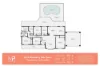 21-25 Blueberry Ash Court, Flagstone, Qld 4280-Floorplan