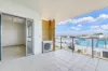 21/25 Fairweather Crescent, Coolalinga, NT 0839