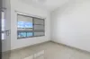 21/25 Fairweather Crescent, Coolalinga, NT 0839-Image