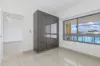 21/25 Fairweather Crescent, Coolalinga, NT 0839-Image