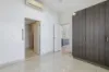 21/25 Fairweather Crescent, Coolalinga, NT 0839-Image