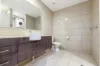21/25 Fairweather Crescent, Coolalinga, NT 0839-Image