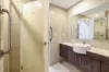 21/25 Fairweather Crescent, Coolalinga, NT 0839-Image
