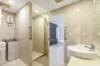 21/25 Fairweather Crescent, Coolalinga, NT 0839-Image