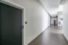 21/25 Fairweather Crescent, Coolalinga, NT 0839-Image
