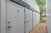 21/25 Fairweather Crescent, Coolalinga, NT 0839-Image